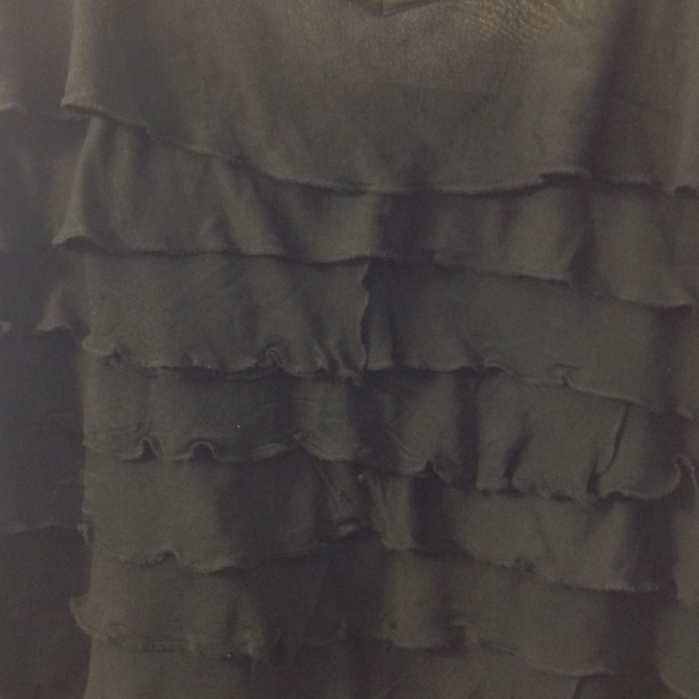 Express shirt - Picture 3 of 4